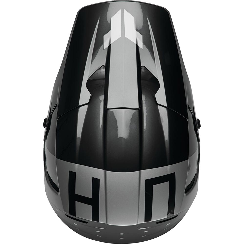 Casque Reflex Sport Rogue