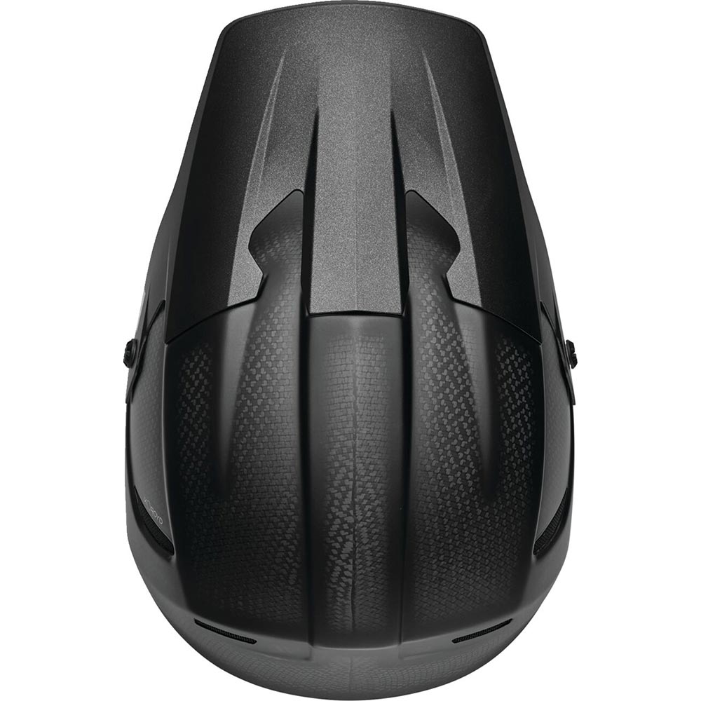 Casque Reflex Sport Stealth