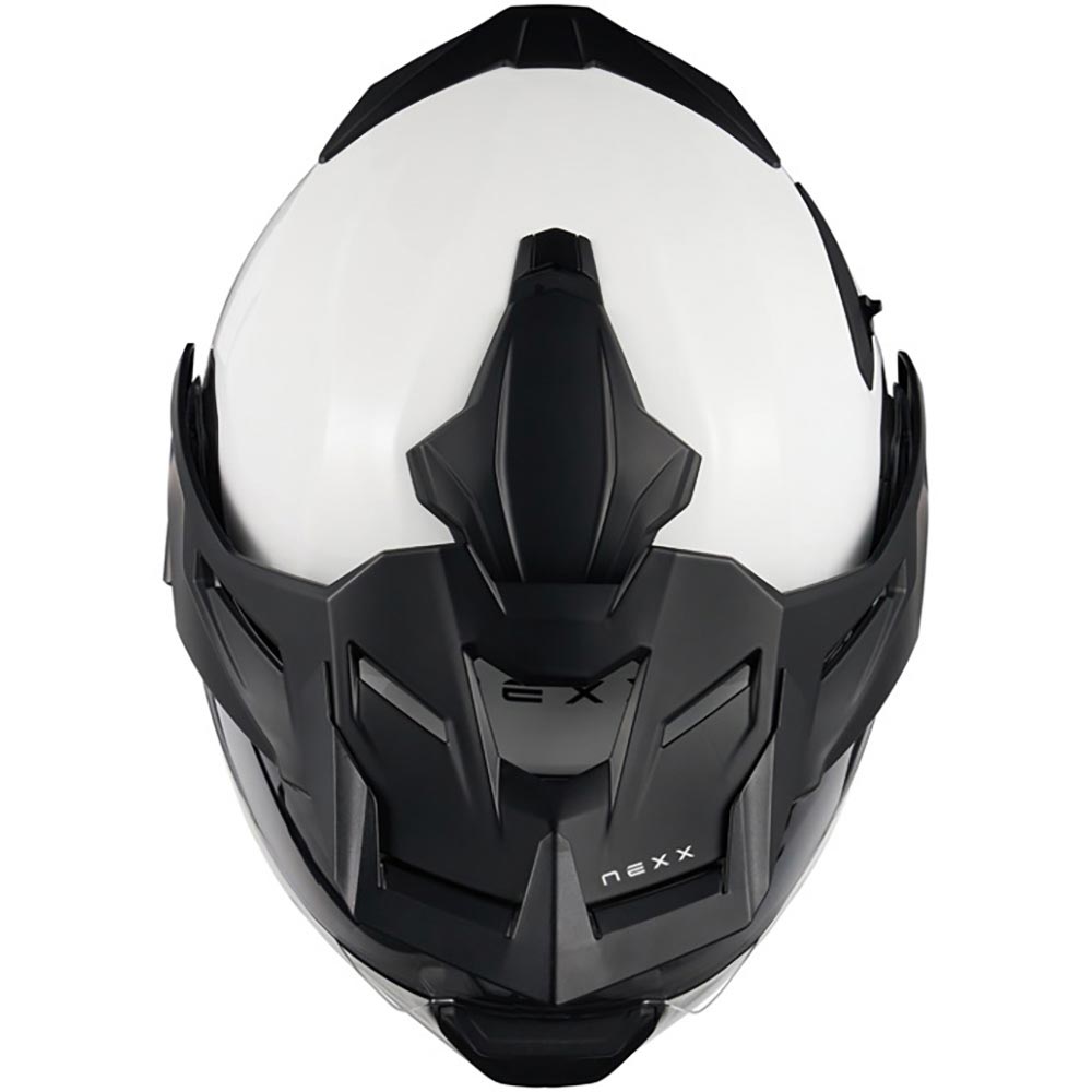 Casque X.LifeCountry Plain