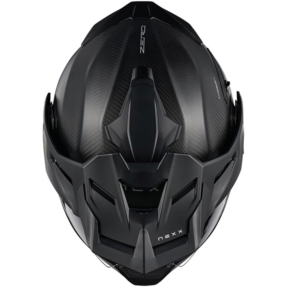 Casque X.LifeCountry Zero Pro