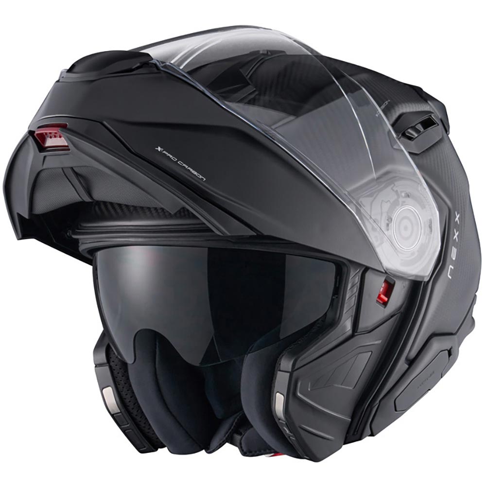Casque X.LifeTour Zero Pro