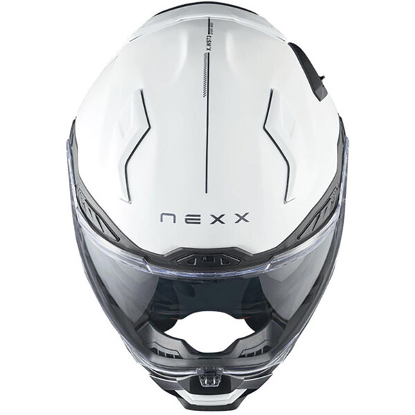 Casque X.WST 3 Plain