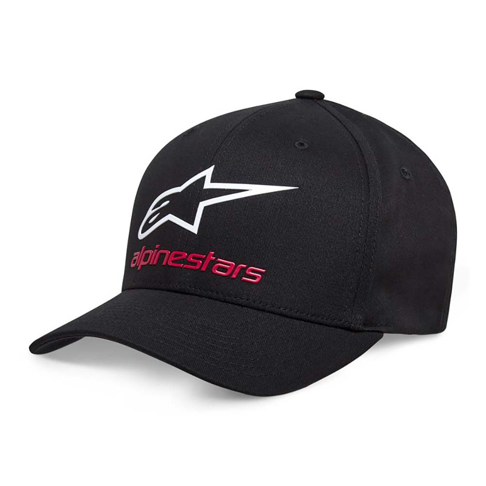 Casquette Always 2.0