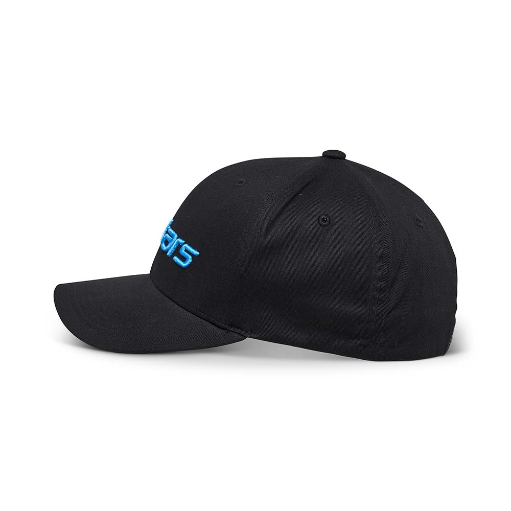 Casquette Blaze 2.0