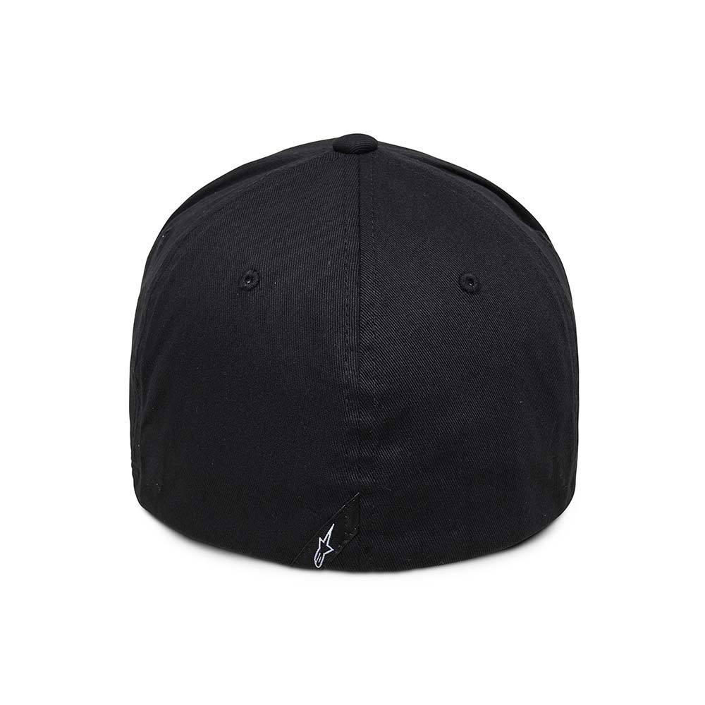 Casquette Blaze 2.0