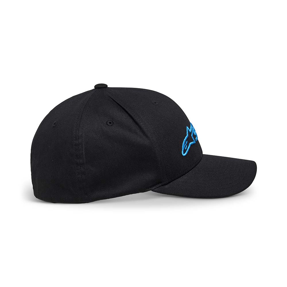 Casquette Blaze 2.0
