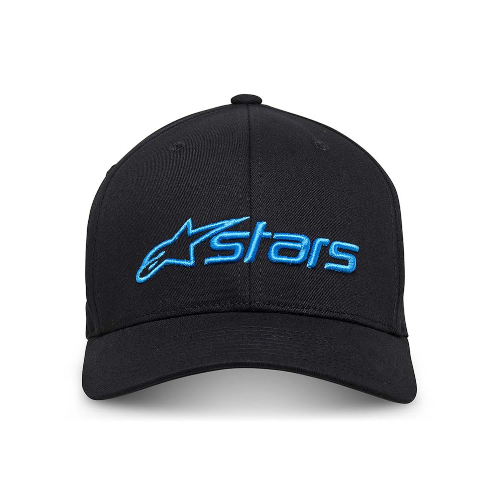 Casquette Blaze 2.0