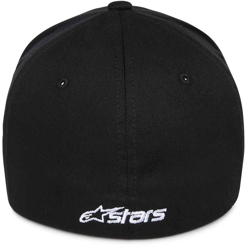 Casquette Ageless Multi