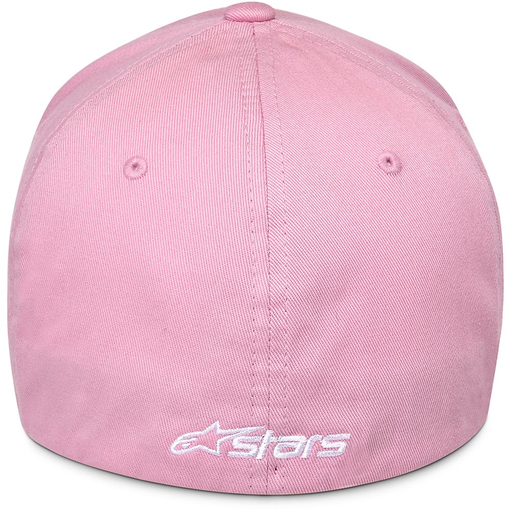 Casquette Ageless Multi