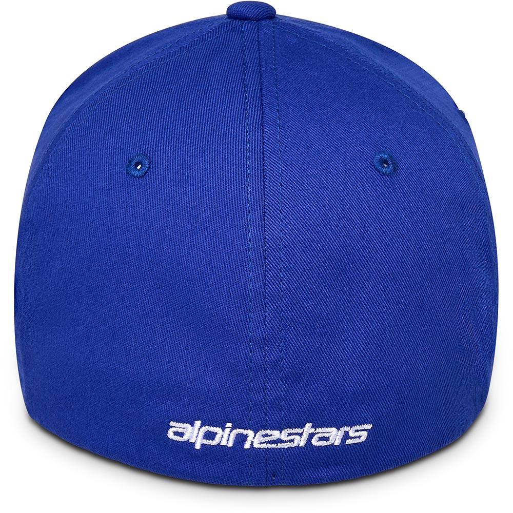Casquette Corp Shift Multi