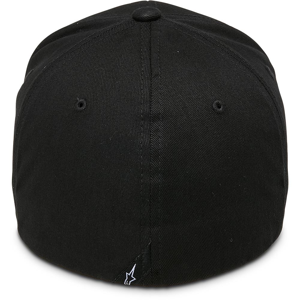 Casquette Indent