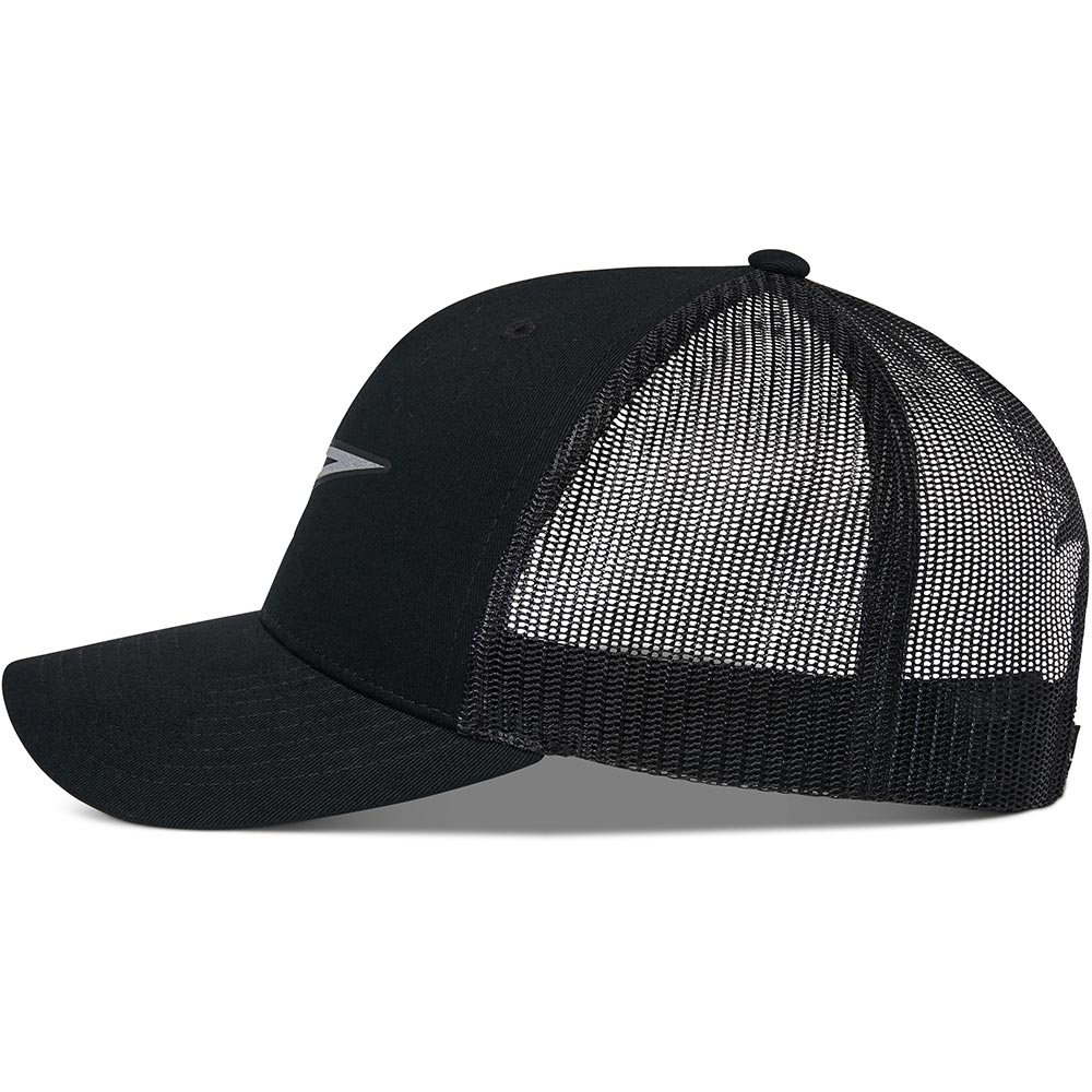 Casquette Reflect Ageless Trucker
