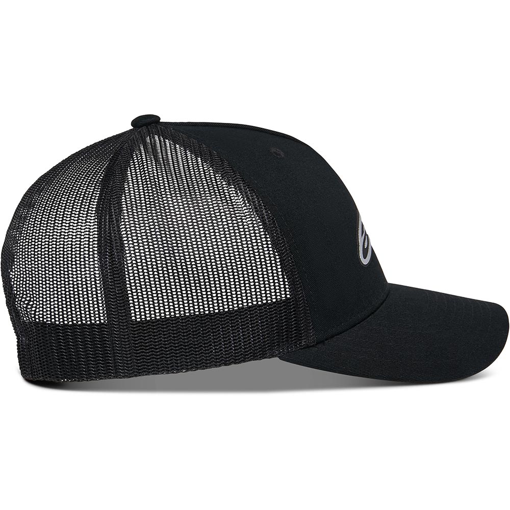 Casquette Reflect Ageless Trucker