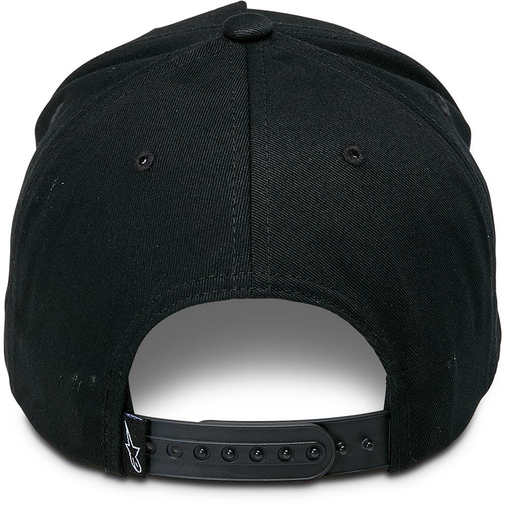 Casquette Specific