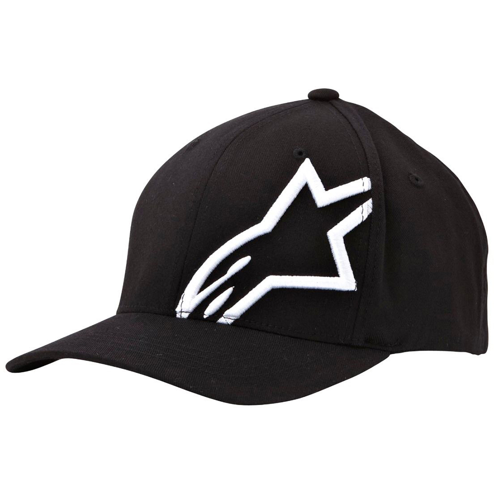 Casquette Corp Shift 2