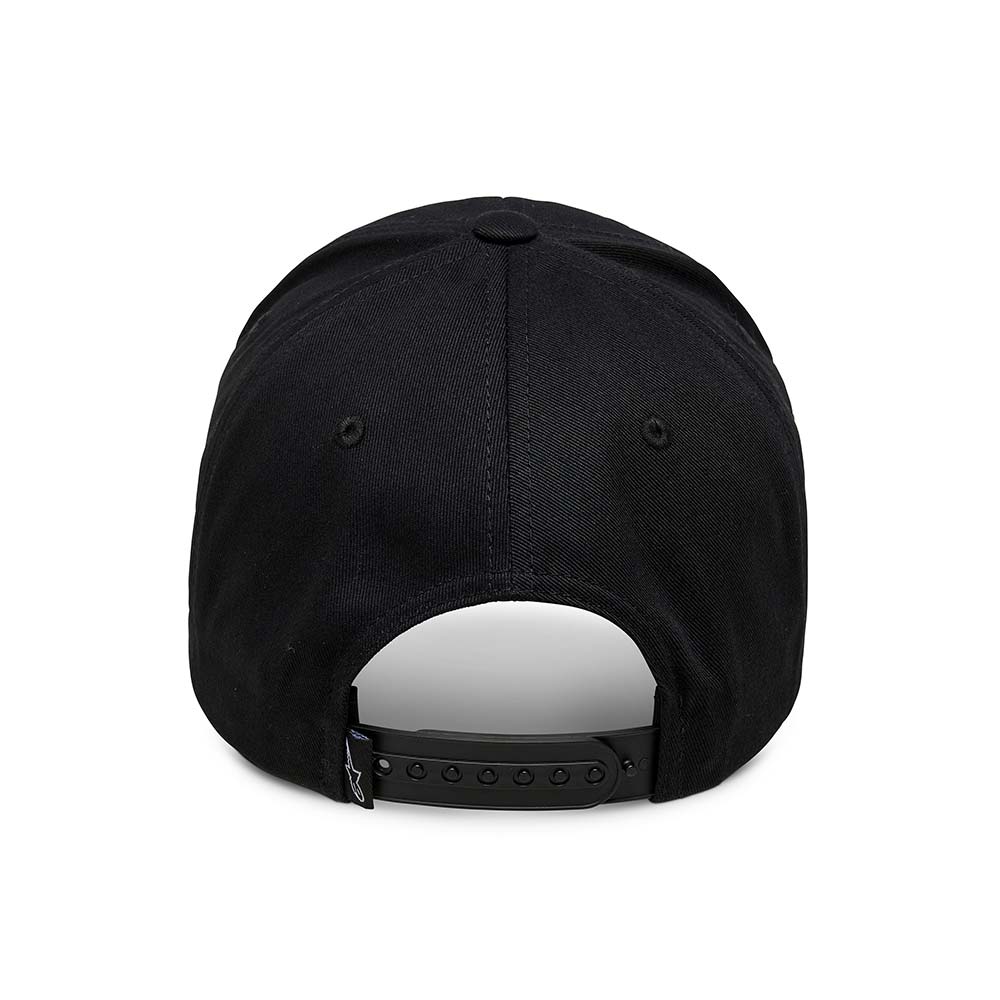 Casquette Linear Wordmark 2.0