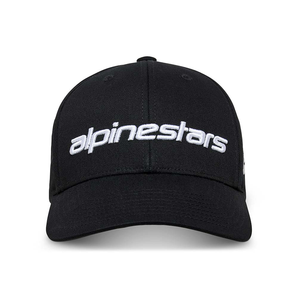 Casquette Linear Wordmark 2.0