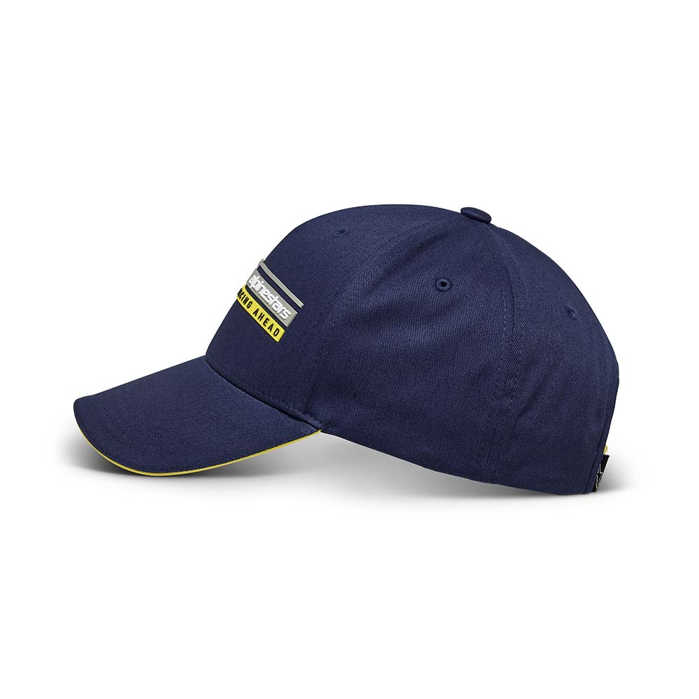 Casquette Par
