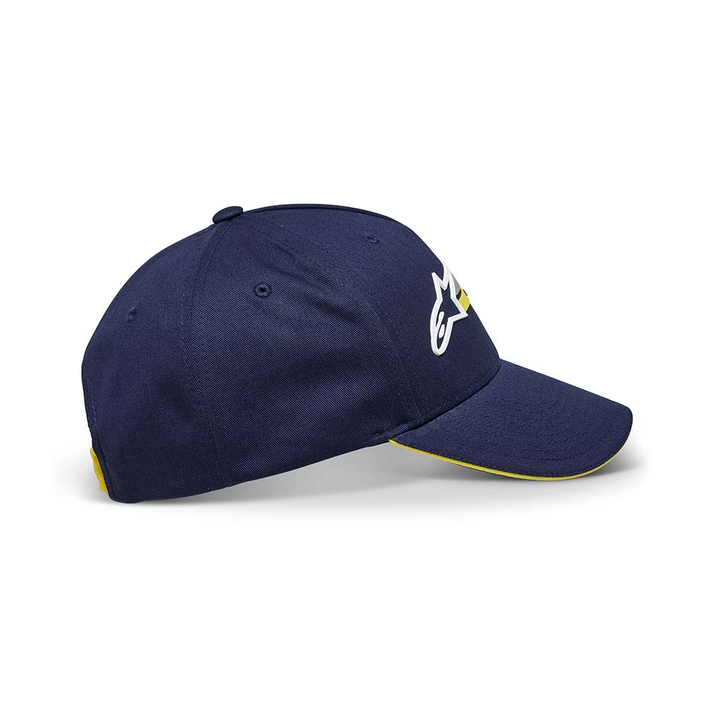 Casquette Par