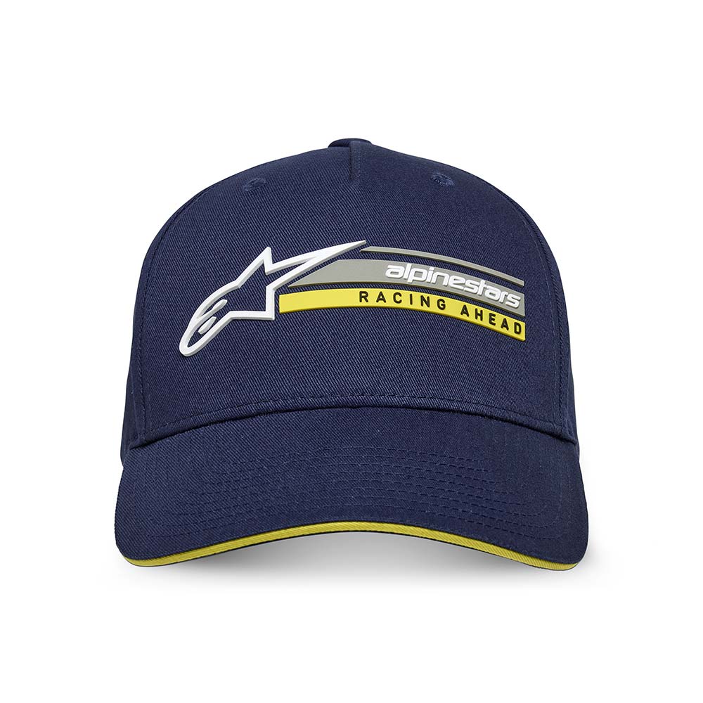 Casquette Par