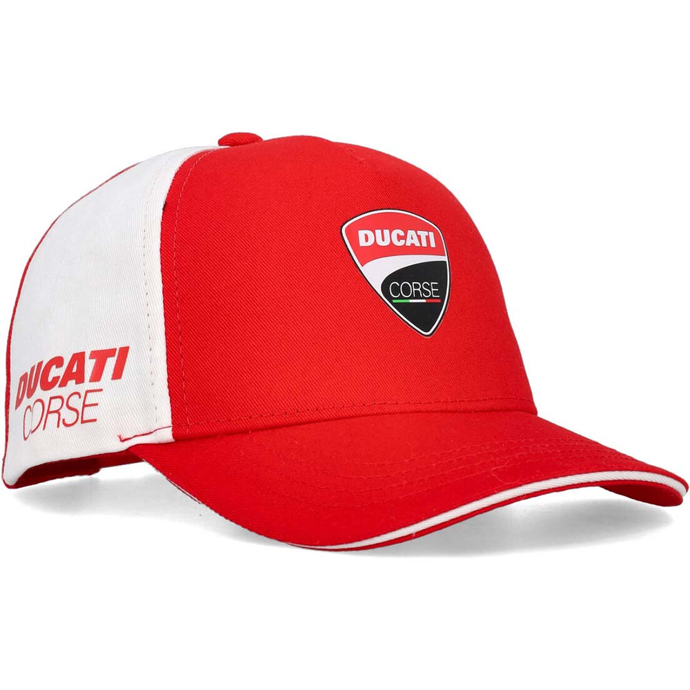 Casquette baseball enfant Corse