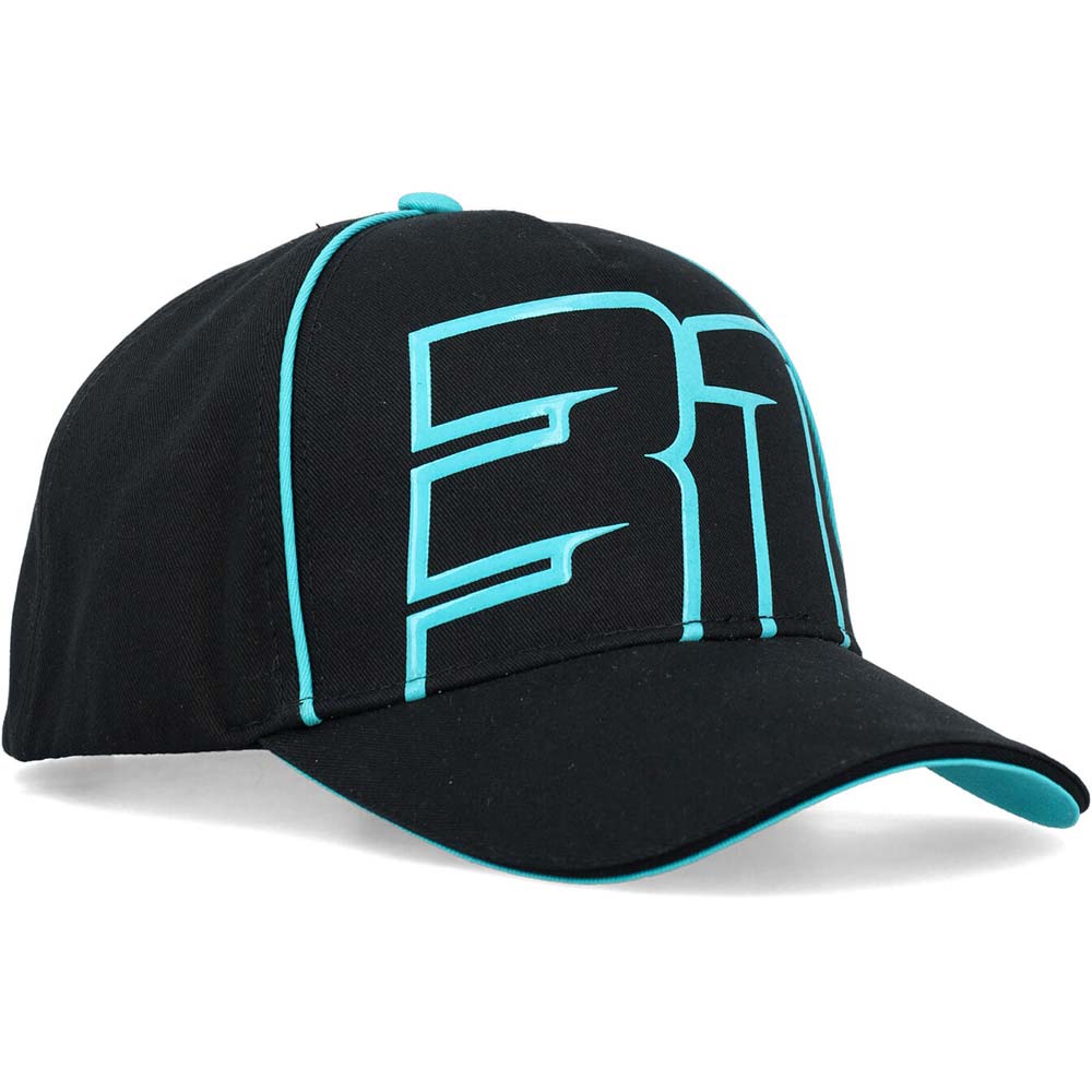 Casquette baseball 31 N°2