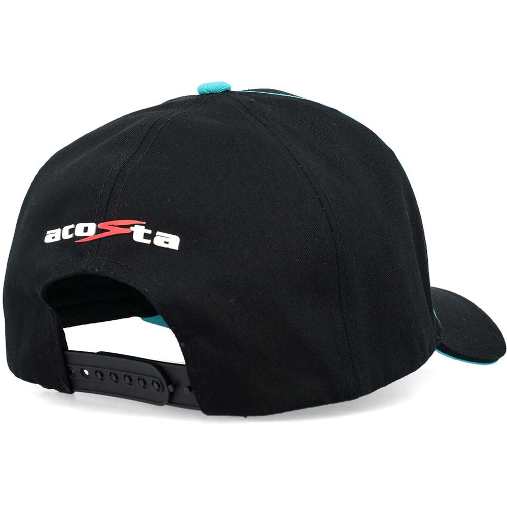 Casquette baseball 31 N°2