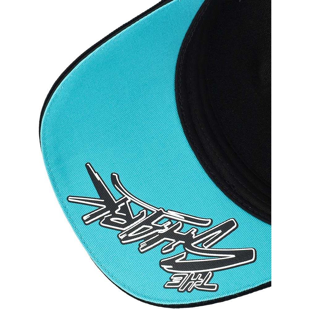 Casquette baseball 31 N°2