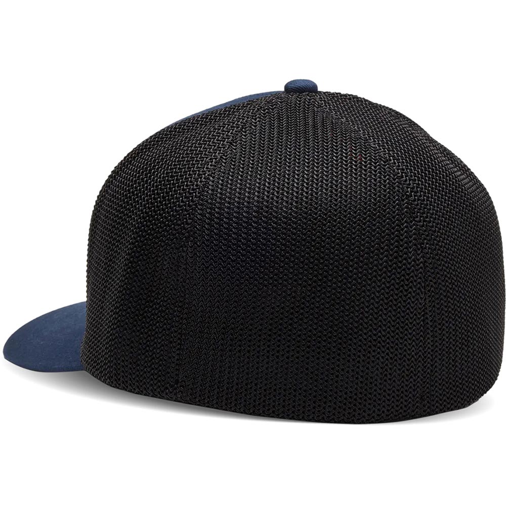 Casquette Absolute Flexfit