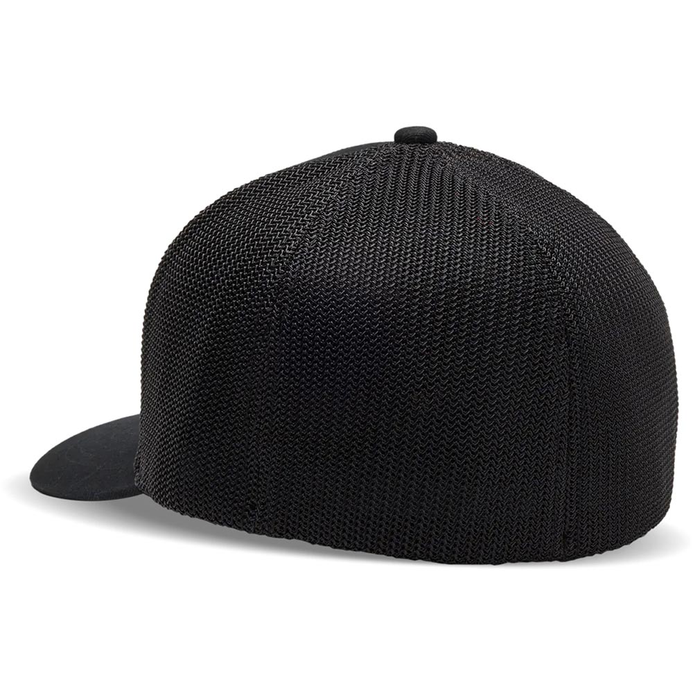 Casquette Absolute Flexfit