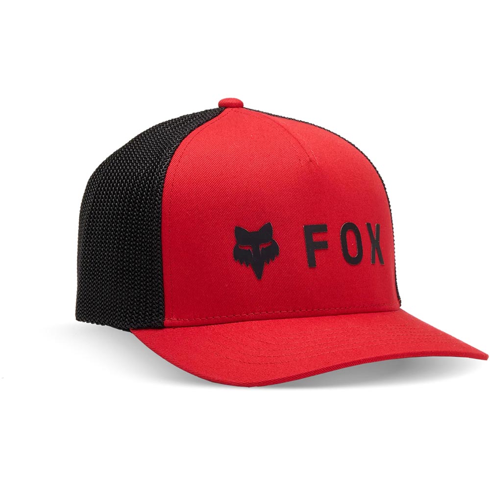 Casquette Absolute Flexfit