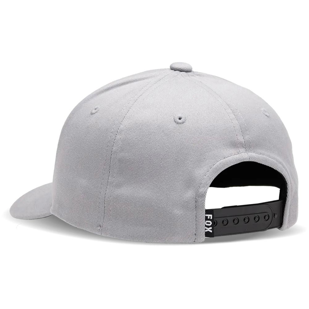 Casquette enfant Youth Fox Head 110 SB
