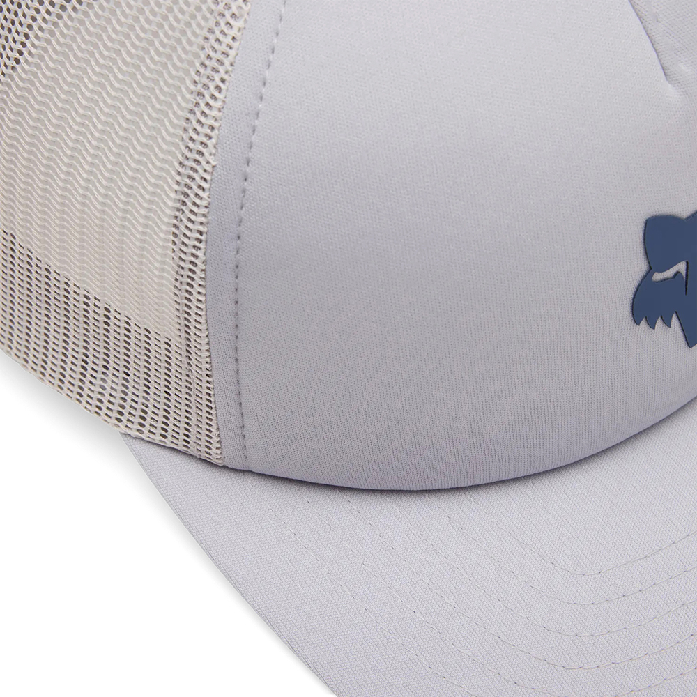 Casquette femme Boundary Trucker