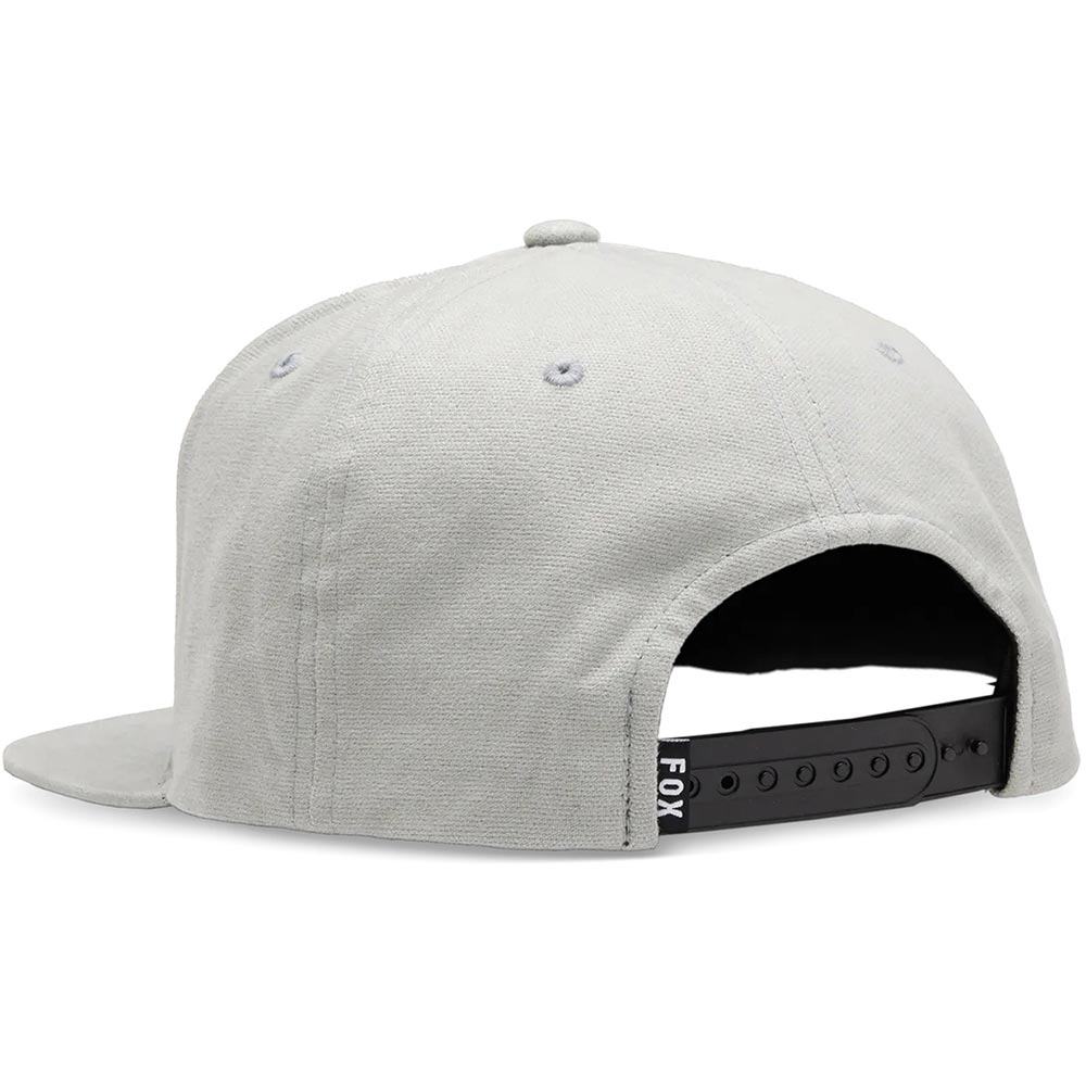 Casquette Fox Head Snapback