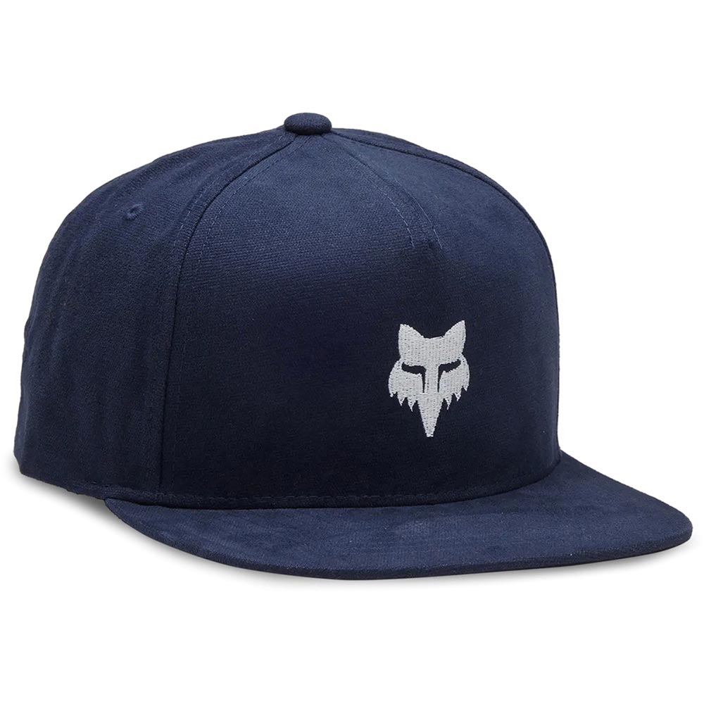 Casquette Fox Head Snapback