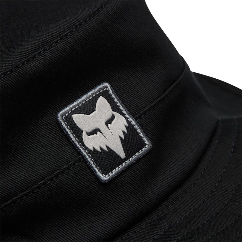 Chapeau Base Over Sun