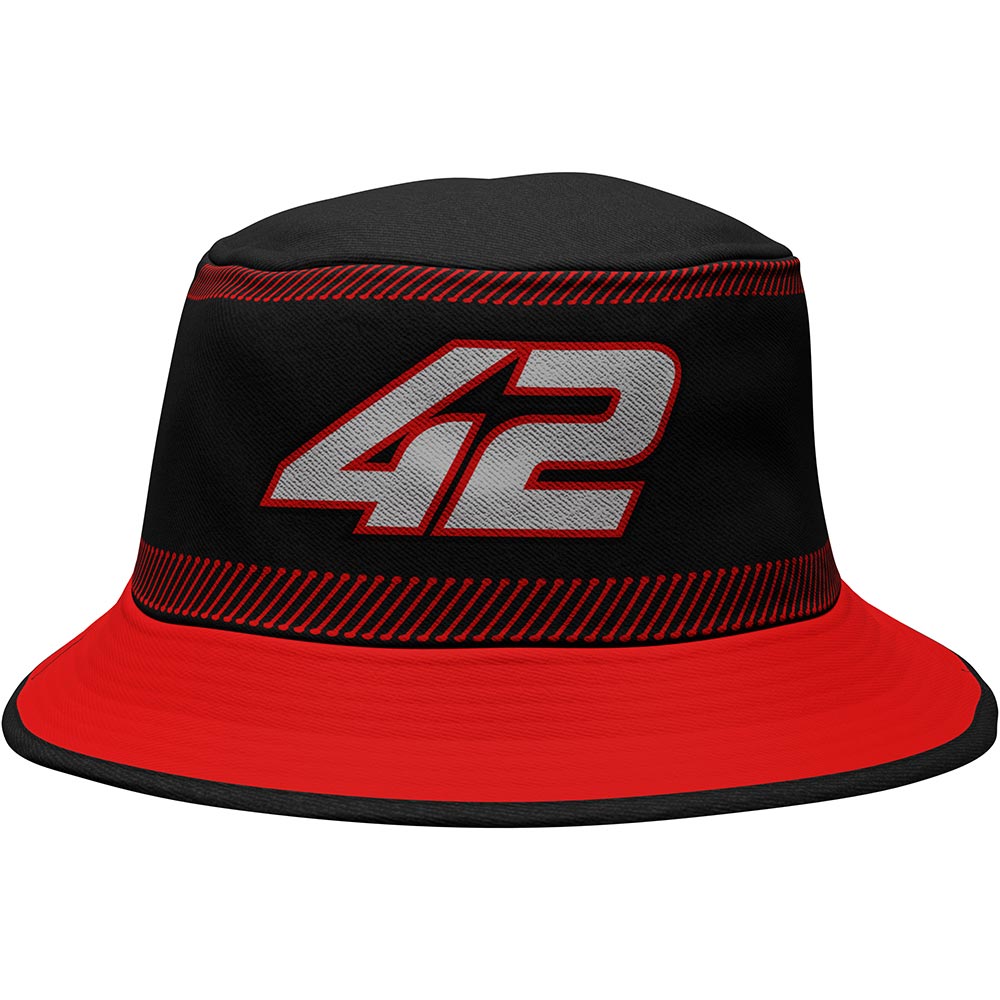 Bob Alex Rins 25