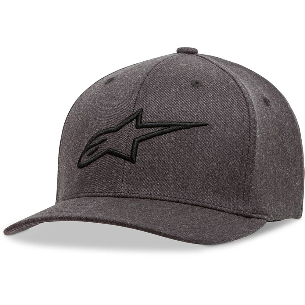 Casquette Ageless Curve