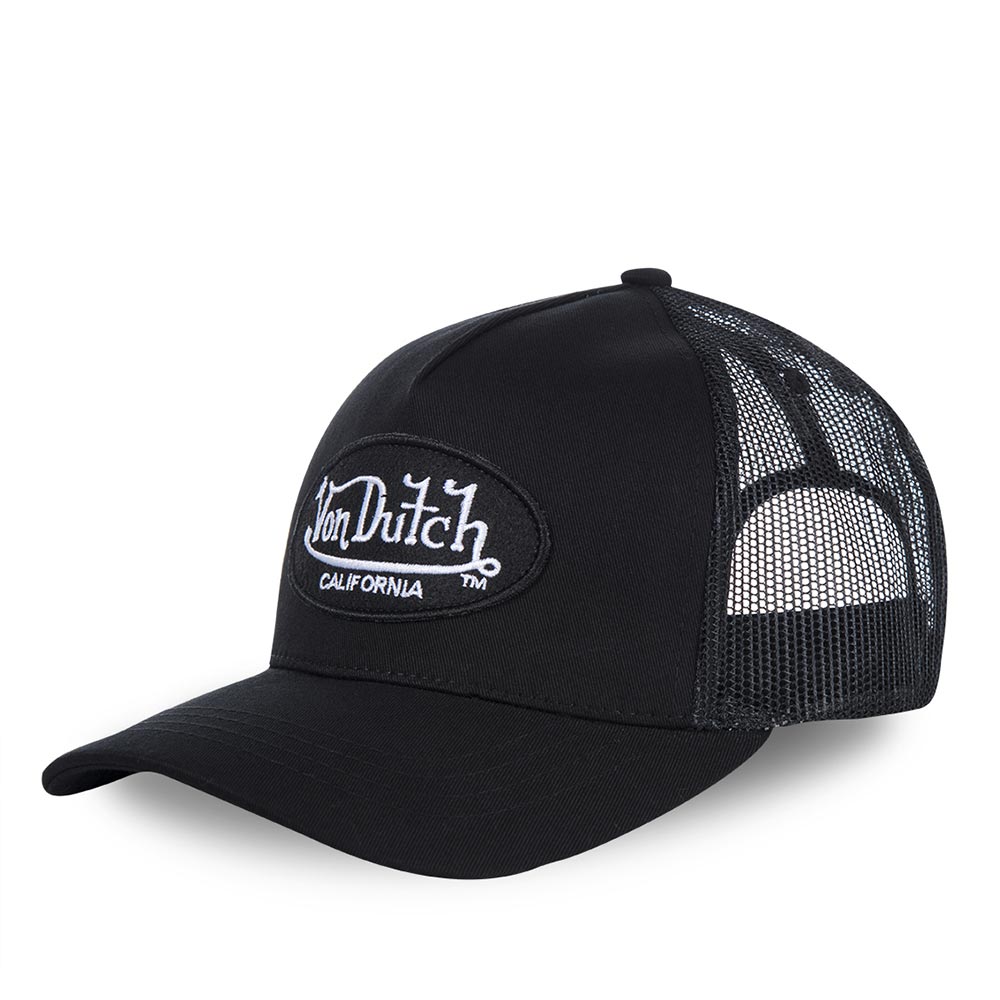 Casquette LOFB B