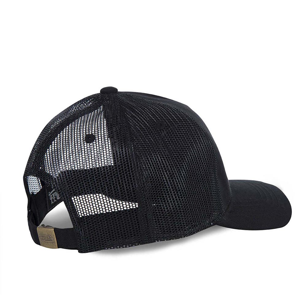 Casquette LOFB B