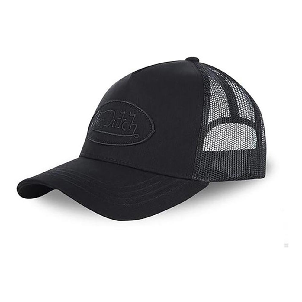 Casquette LOFB04