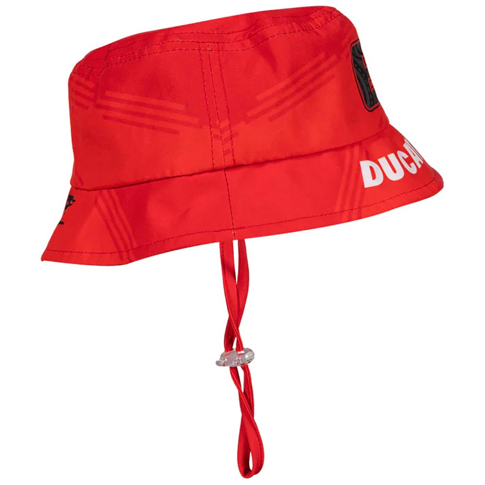 Bob enfant Dual Bagnaia