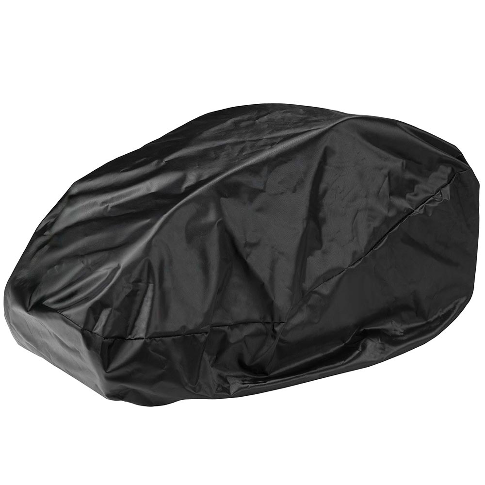 Sacoches cavalières Twin