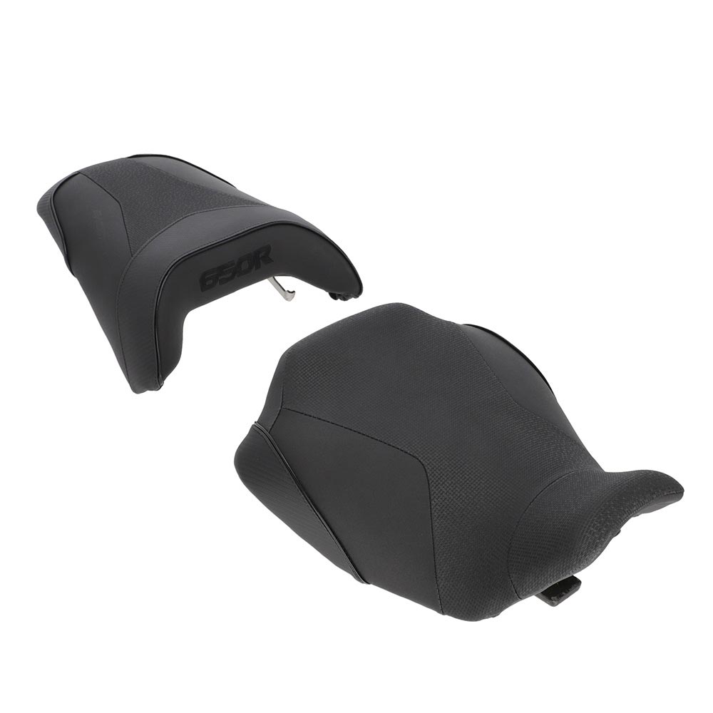 Selle SIT'N GO Honda CB650R/CBR650R (2019-2023)