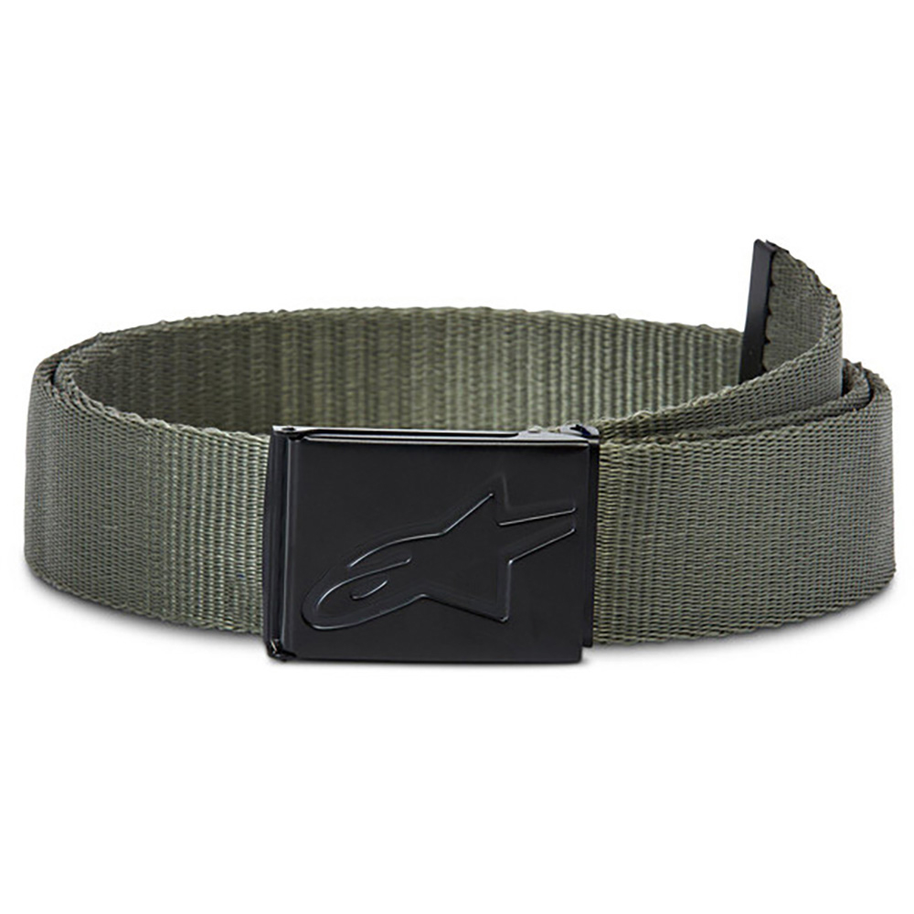 Ceinture Ageless Web