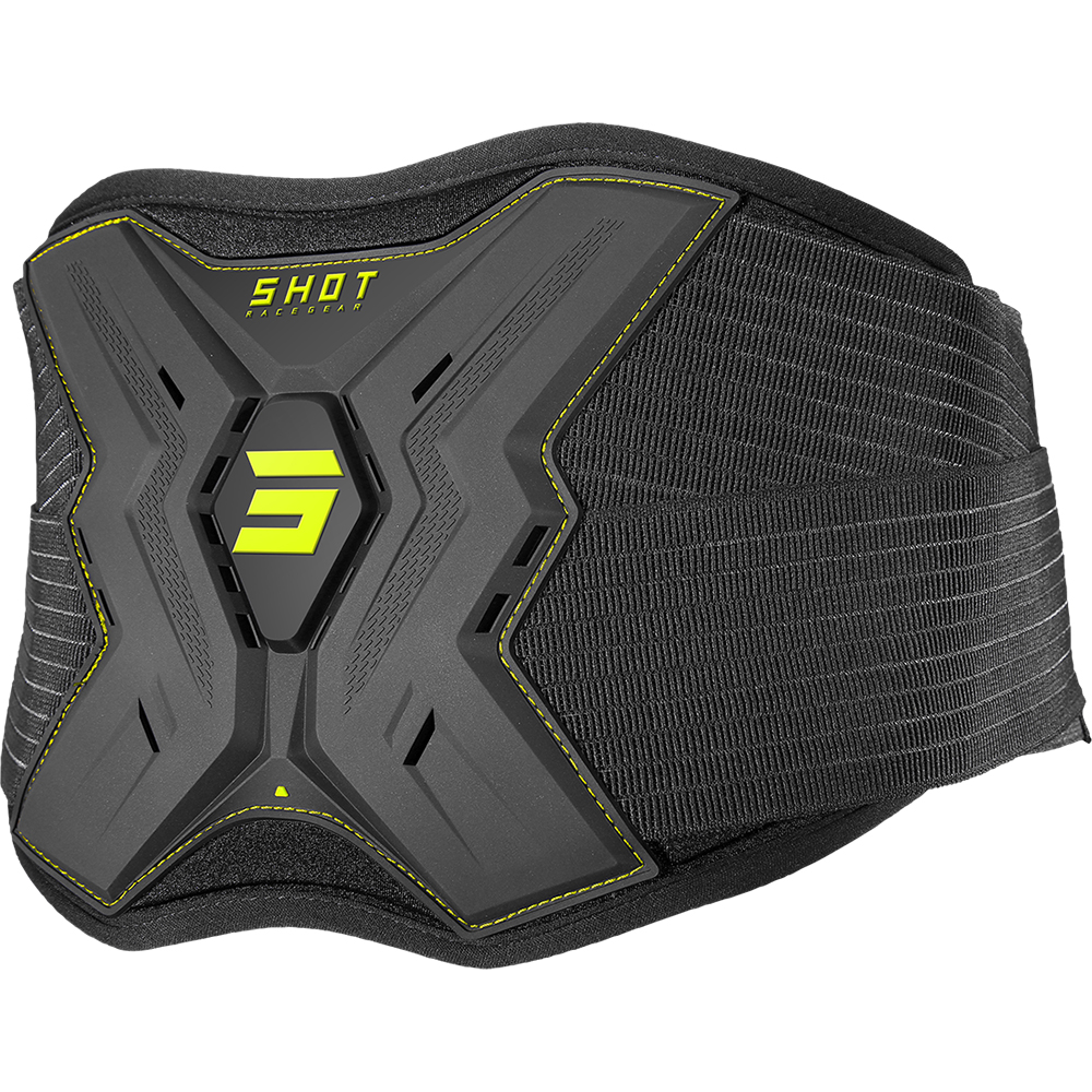 Ceinture Protector 2.0
