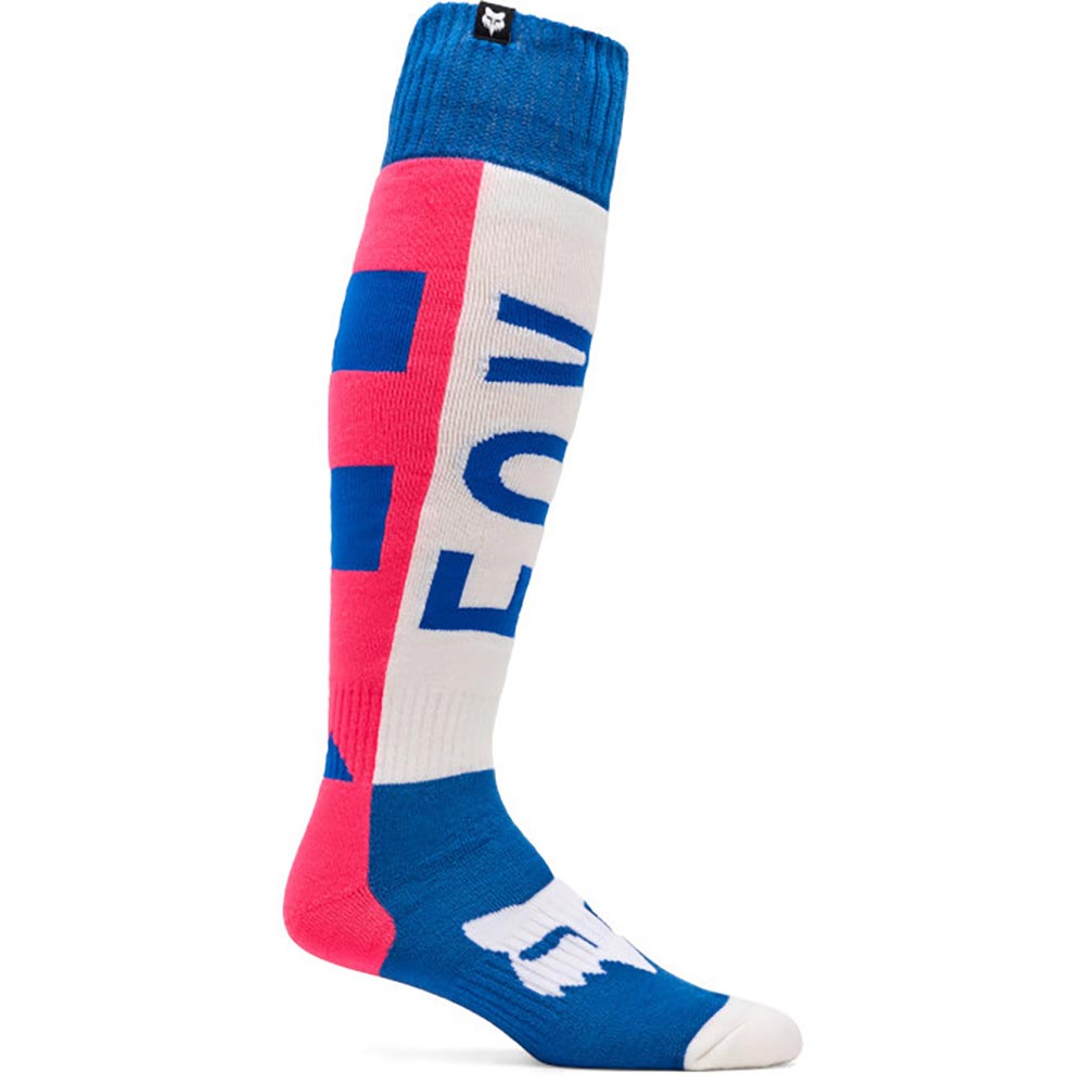 Chaussettes 180 Collect
