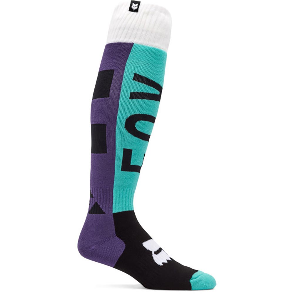 Chaussettes 180 Collect