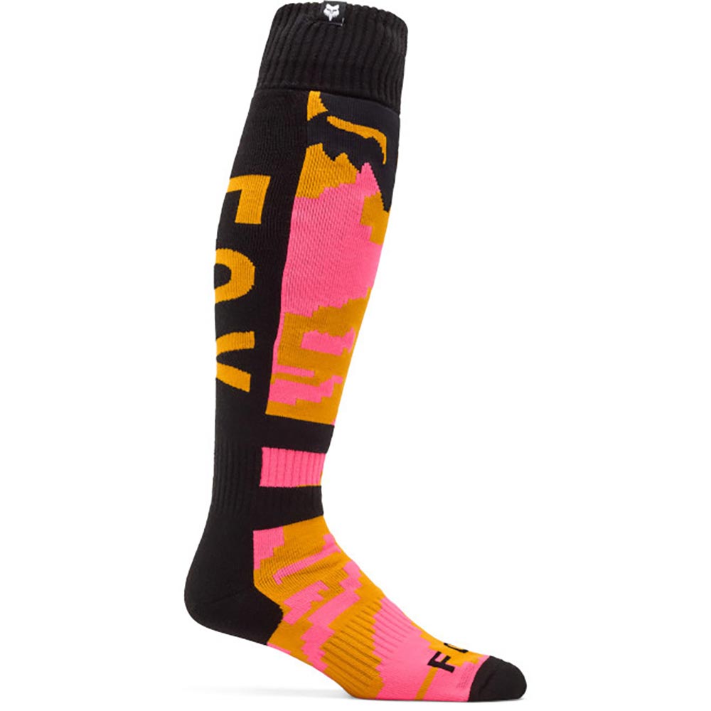 Chaussettes 180 Kairos