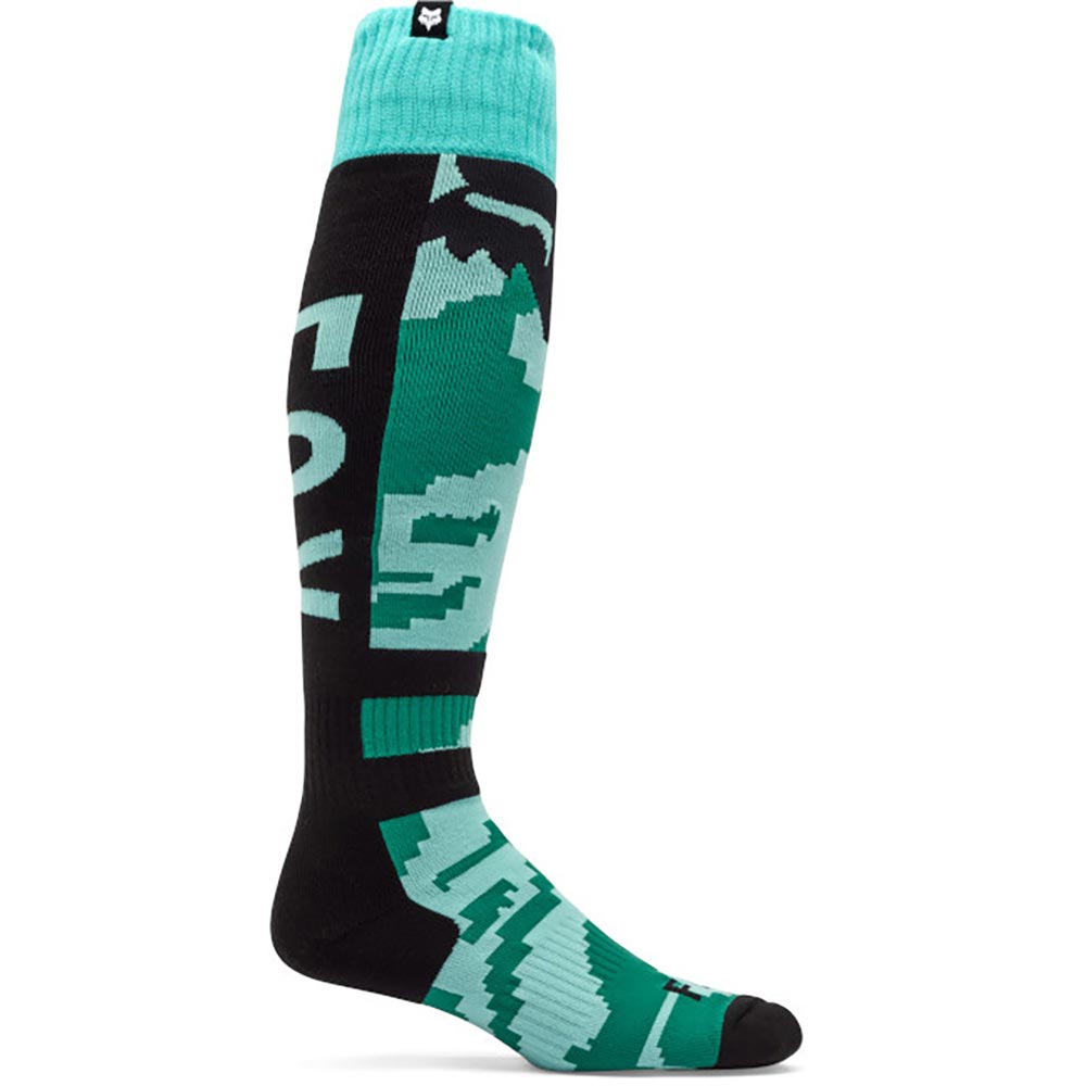 Chaussettes 180 Kairos